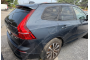 2022 Volvo XC 60, Dyzelinas